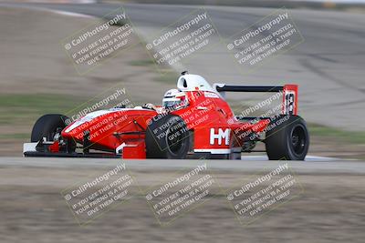 media/Oct-25-2025-CalClub SCCA (Sat) [[34c778dfbe]]/Group 3/Race/